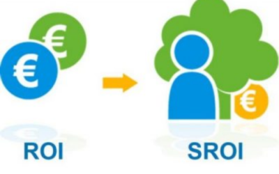 3 keuzedagen introductie SROI-tool