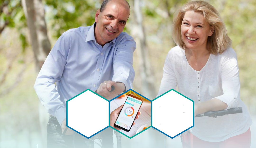 Eerste ervaringen test met diabetestechnologie
