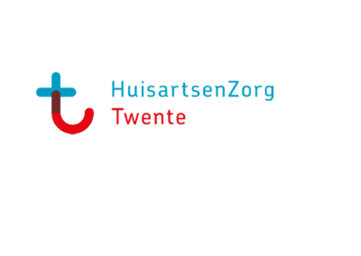 Hoera en welkom: HuisartsenZorg Twente
